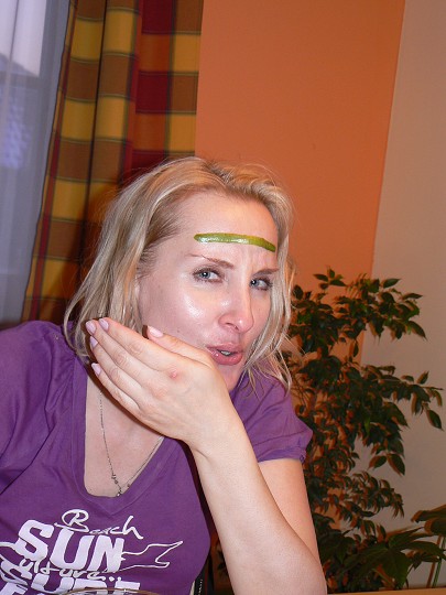 img00006.jpg