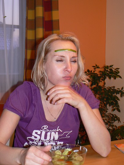 img00007.jpg