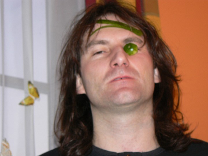 img00009.jpg