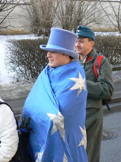 img00010.jpg