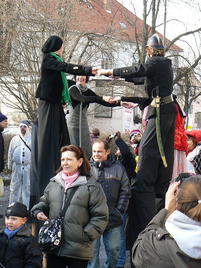 img00011.jpg