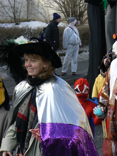 img00012.jpg