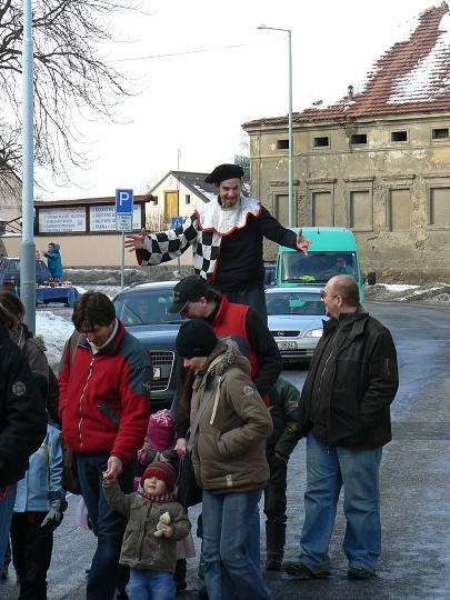 img00014.jpg