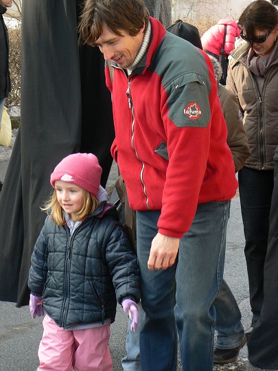 img00015.jpg