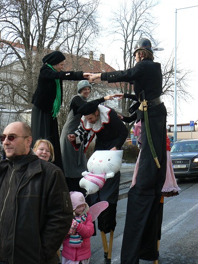 img00016.jpg