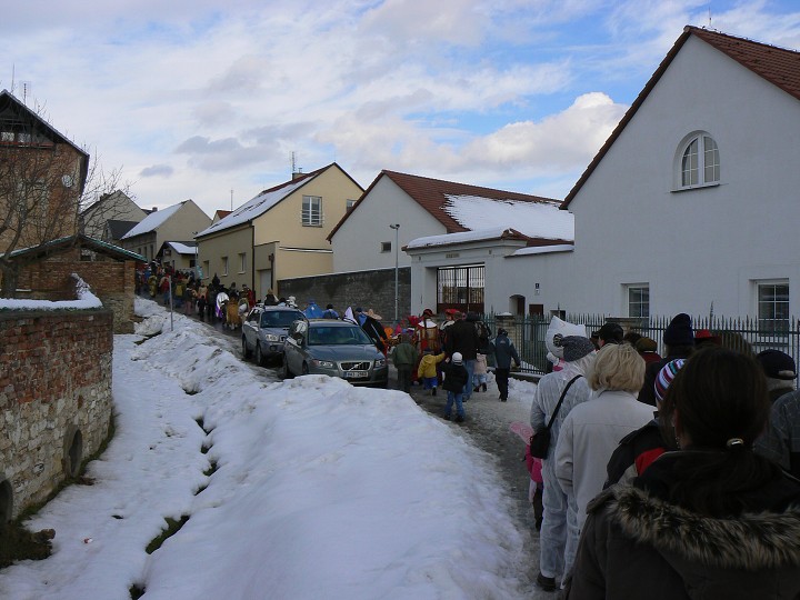 img00019.jpg