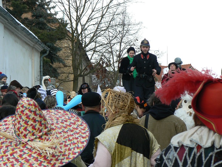 img00021.jpg