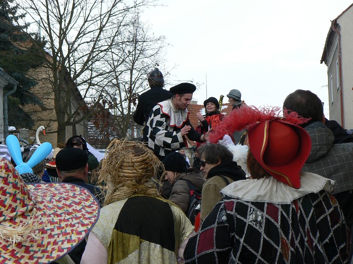 img00022.jpg