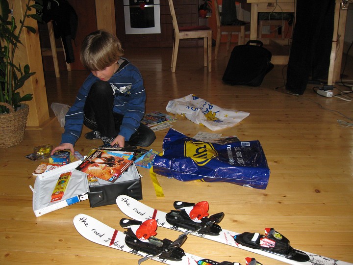 img00001.jpg