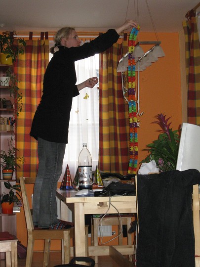 img00002.jpg