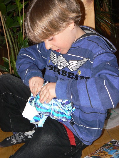 img00005.jpg