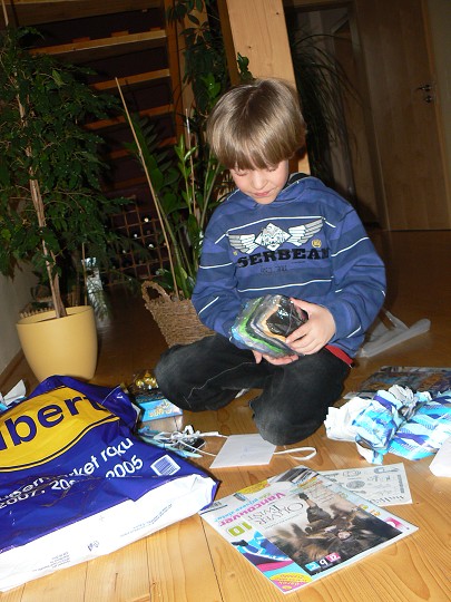 img00006.jpg