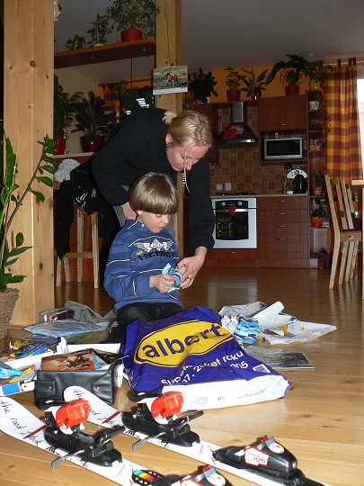 img00007.jpg