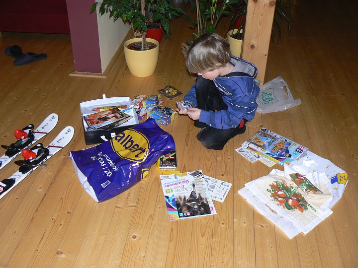 img00008.jpg