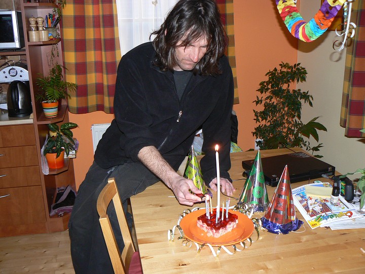 img00009.jpg