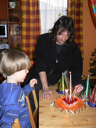 img00010.jpg