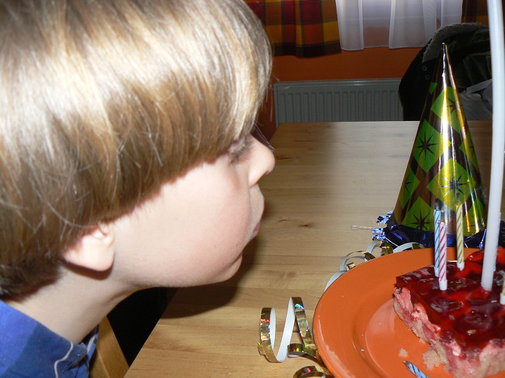 img00012.jpg