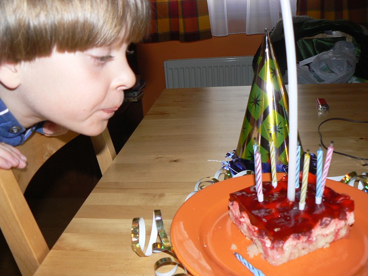 img00013.jpg