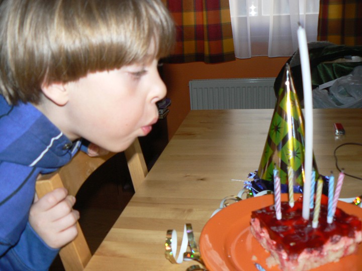 img00014.jpg