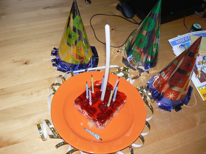 img00015.jpg