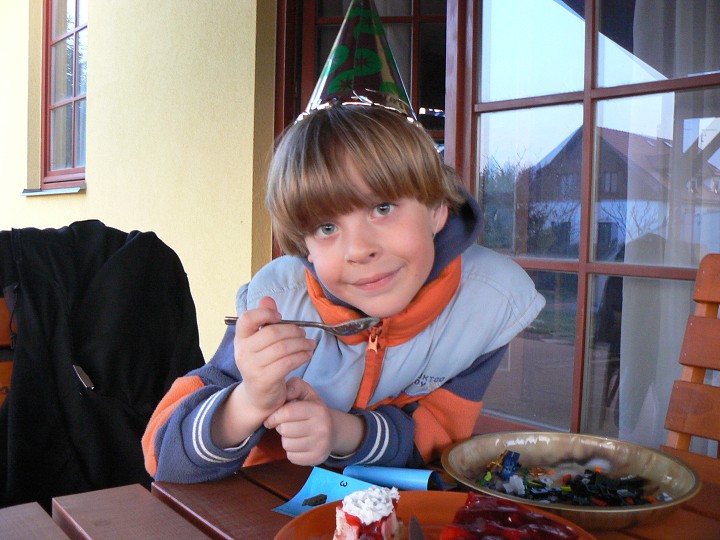 img00020.jpg