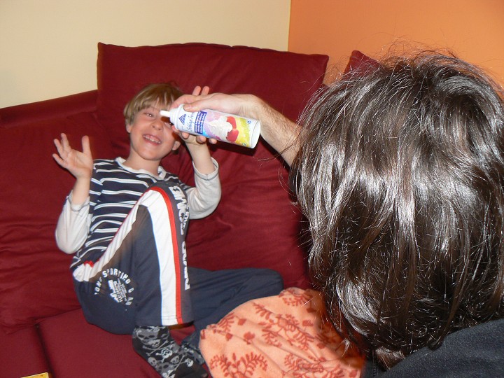 img00023.jpg