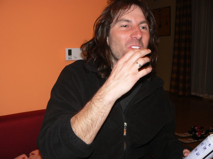 img00026.jpg
