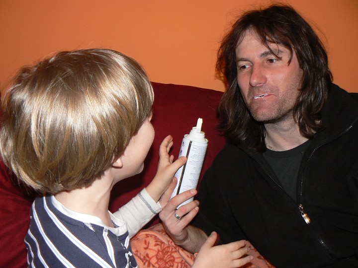 img00028.jpg