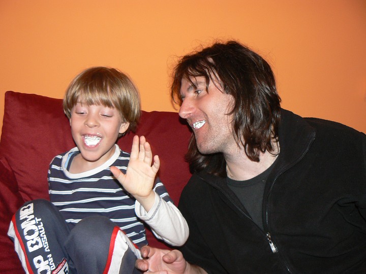 img00029.jpg