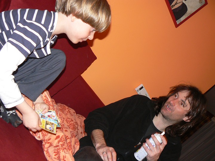 img00031.jpg