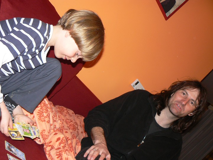 img00032.jpg