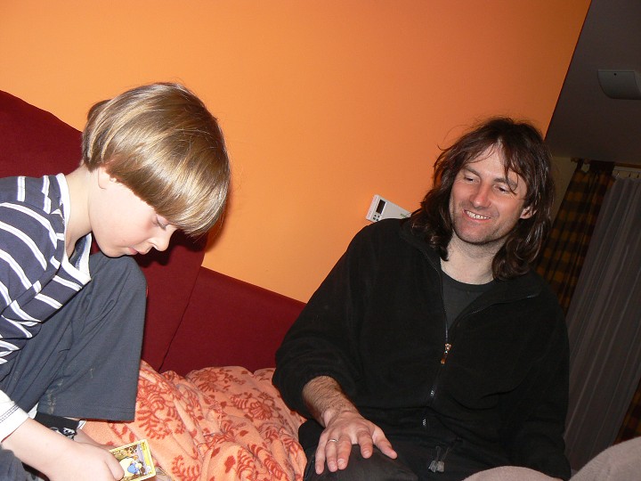 img00033.jpg