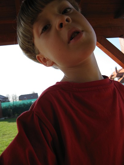 img00017.jpg