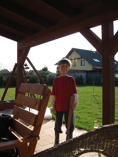 img00018.jpg