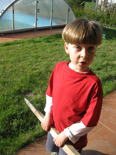 img00019.jpg