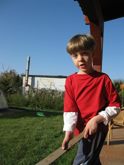 img00020.jpg