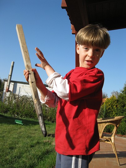 img00021.jpg