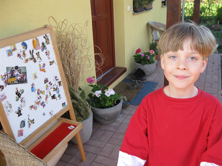 img00034.jpg