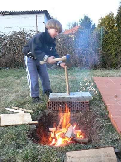 img00036.jpg