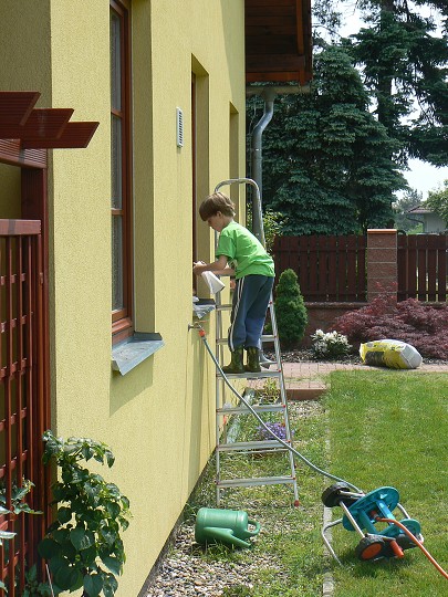 img00001.jpg