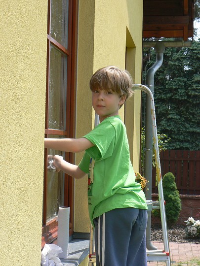 img00002.jpg