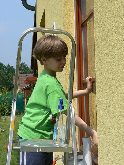 img00003.jpg