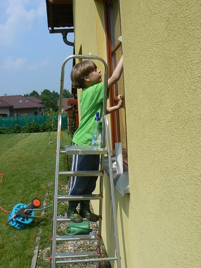 img00004.jpg