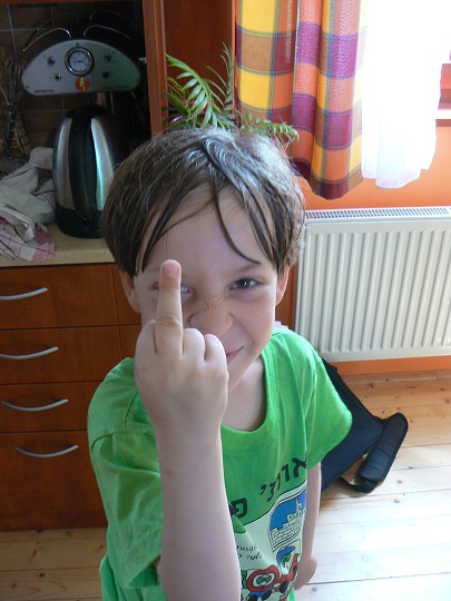 img00010.jpg