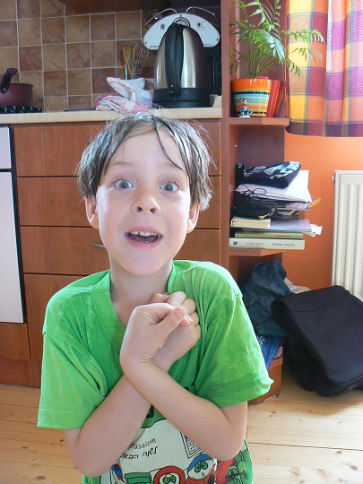 img00011.jpg