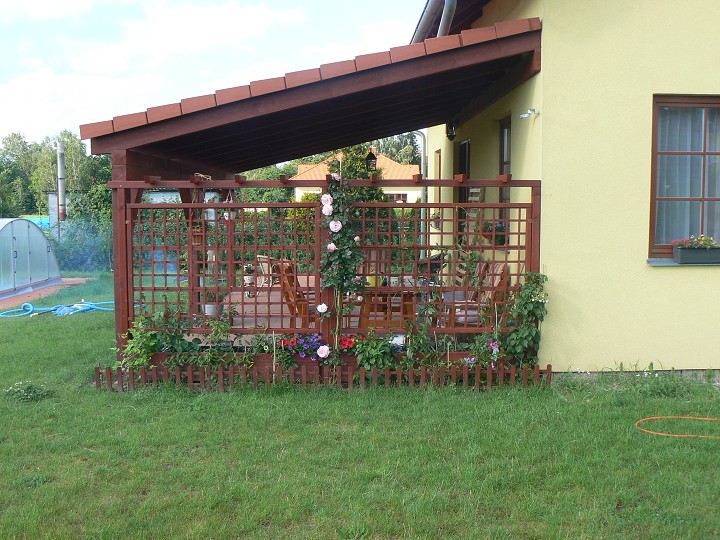 img00017.jpg