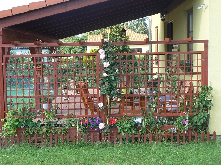 img00018.jpg