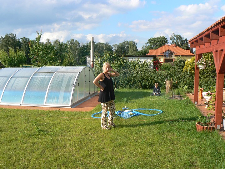 img00024.jpg