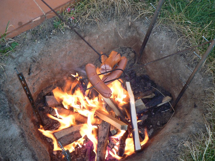 img00027.jpg