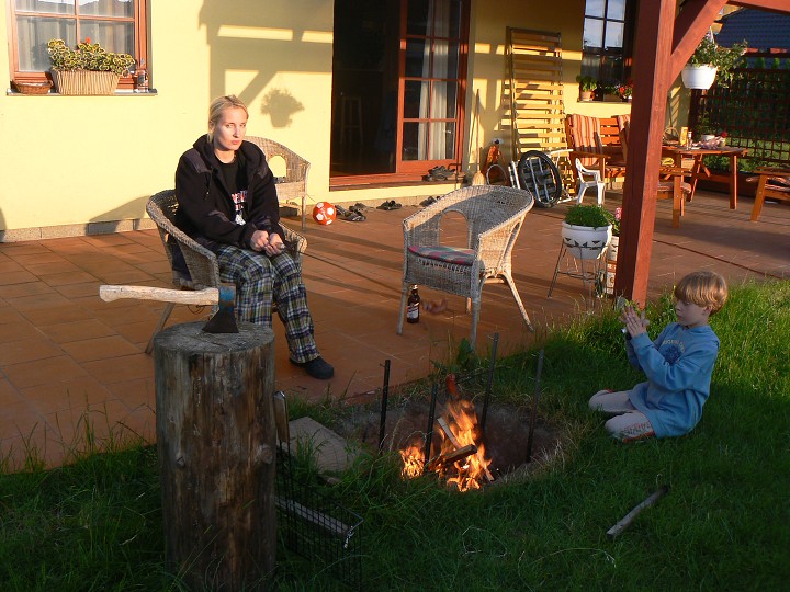 img00028.jpg
